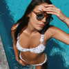 lir.noam Altpins Profile Picture