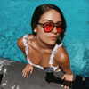 lir.noam Altpins Profile Picture