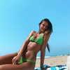 lir.noam Altpins Profile Picture