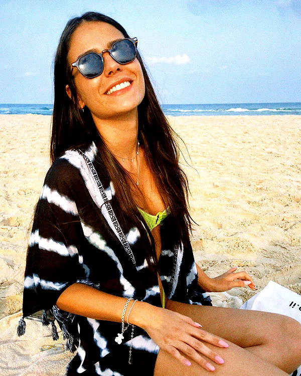 lir.noam instagram image archive image
