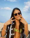 lir.noam Altpins Profile Picture