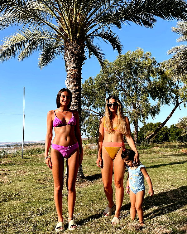 lir.noam instagram image archive image
