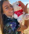 lir.noam Altpins Profile Picture