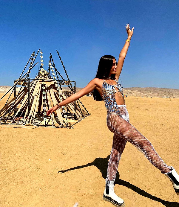 lir.noam instagram image archive image