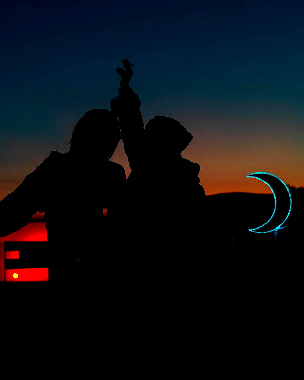 lir.noam instagram image archive image