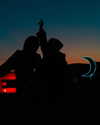 lir.noam Altpins Profile Picture