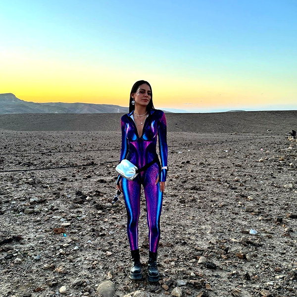 lir.noam instagram image archive image
