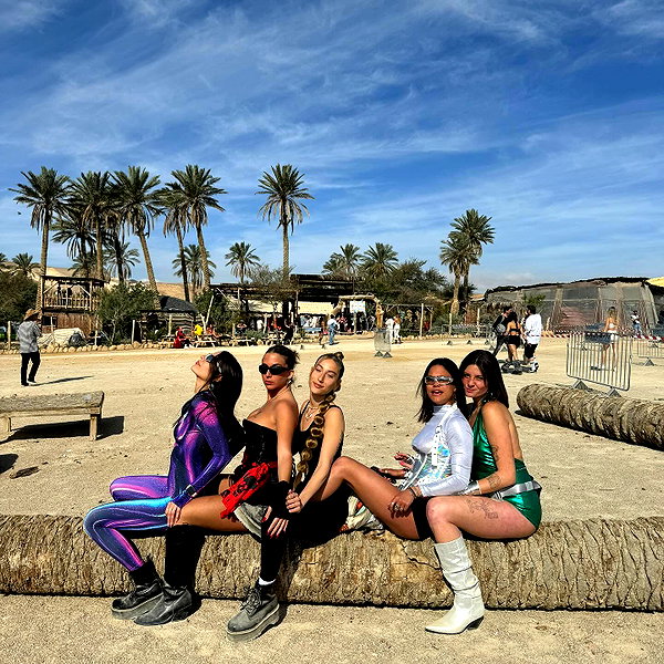 lir.noam instagram image archive image