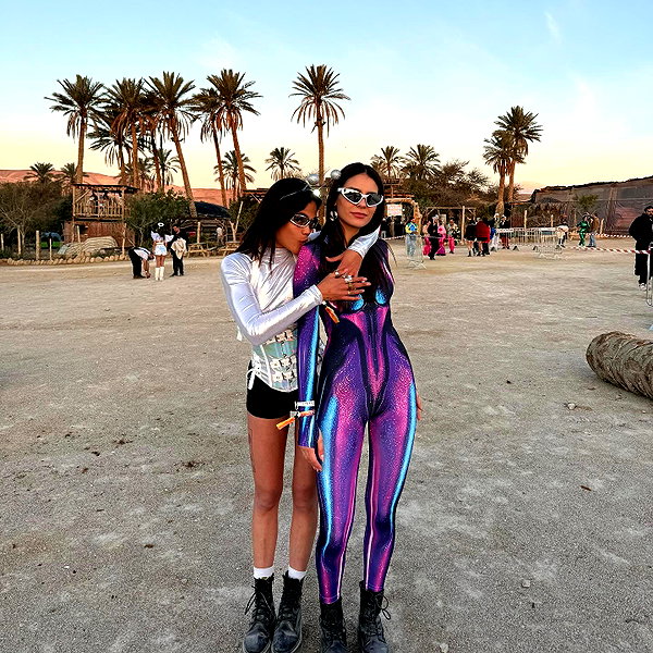 lir.noam instagram image archive image