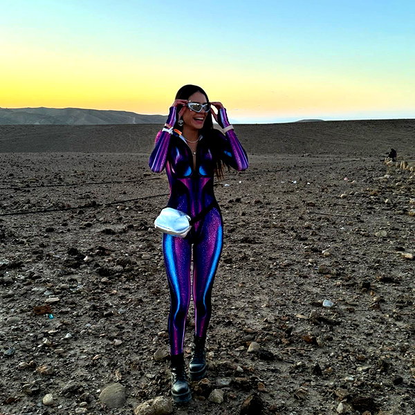 lir.noam instagram image archive image