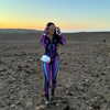 lir.noam Altpins Profile Picture