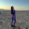 lir.noam Altpins Profile Picture