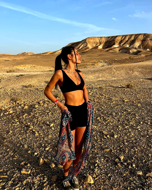 lir.noam instagram image archive image