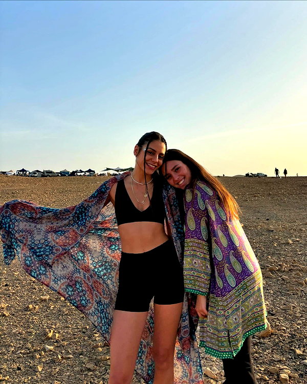 lir.noam instagram image archive image