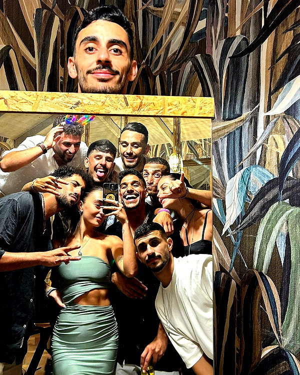 lir.noam instagram image archive image