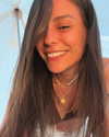 lir.noam Altpins Profile Picture