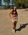 lir.noam Altpins Profile Picture