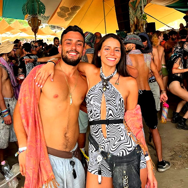 lir.noam instagram image archive image