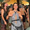 lir.noam Altpins Profile Picture
