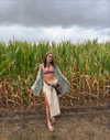lir.noam Altpins Profile Picture