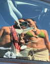 lir.noam Altpins Profile Picture