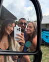 lir.noam Altpins Profile Picture