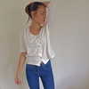 lir.noam Altpins Profile Picture