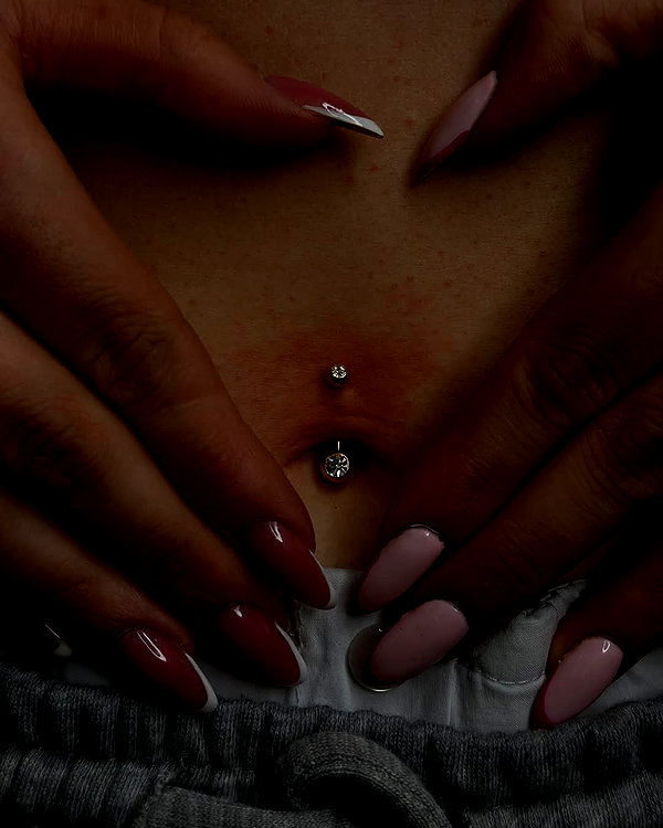 lirazpiercing lirazpiercing archive image