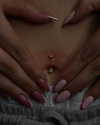 lirazpiercing Altpins Profile Picture