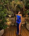 liron_vaitzman Altpins Profile Picture
