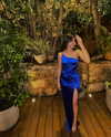 liron_vaitzman Altpins Profile Picture