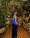 liron_vaitzman Altpins Profile Picture