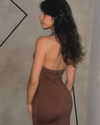 liron_vaitzman Altpins Profile Picture