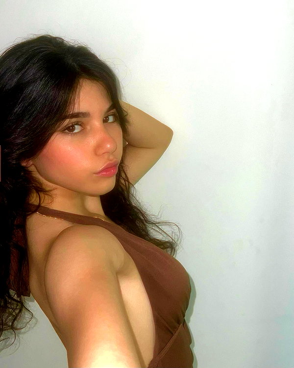 liron_vaitzman instagram image archive image