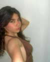 liron_vaitzman Altpins Profile Picture