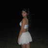 liron_vaitzman Altpins Profile Picture