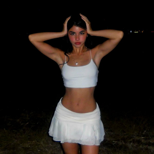 liron_vaitzman instagram image archive image
