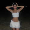 liron_vaitzman Altpins Profile Picture