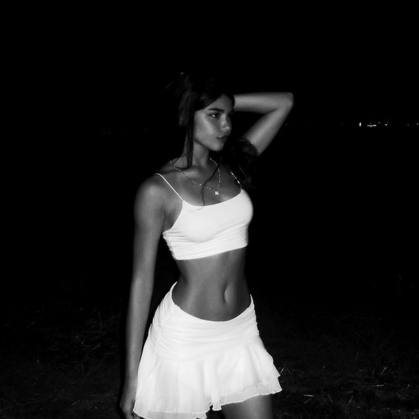 liron_vaitzman instagram image archive image