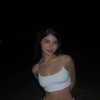 liron_vaitzman Altpins Profile Picture
