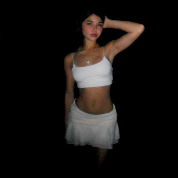 liron_vaitzman instagram image archive image