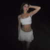 liron_vaitzman Altpins Profile Picture