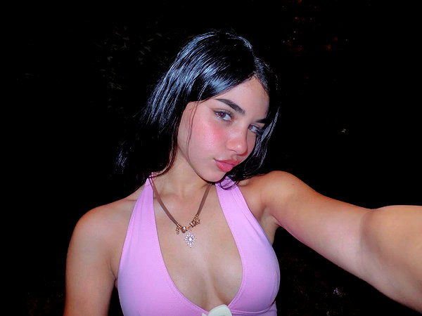 liron_vaitzman instagram image archive image