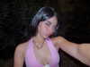 liron_vaitzman Altpins Profile Picture