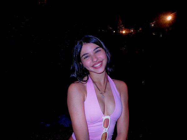 liron_vaitzman instagram image archive image