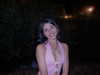 liron_vaitzman Altpins Profile Picture