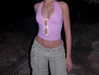 liron_vaitzman Altpins Profile Picture