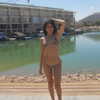 liron_vaitzman Altpins Profile Picture