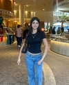 liron_vaitzman Altpins Profile Picture