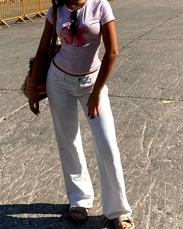 liron_vaitzman instagram image archive image